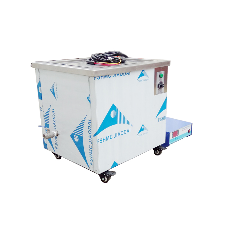 industrial parts cleaning ultrasonic cleaner 28khz/40khz