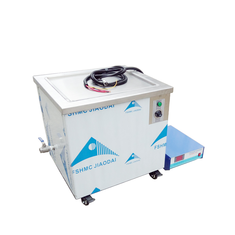 industrial parts cleaning ultrasonic cleaner 28khz/40khz