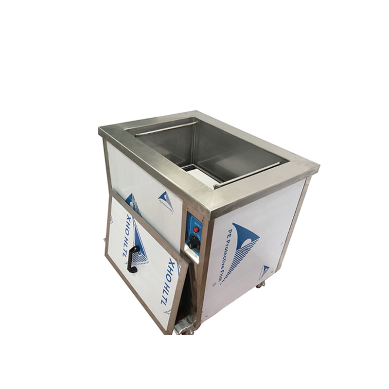 Multifunctional ultrasonic cleaner for Industrial 28khz/40khz