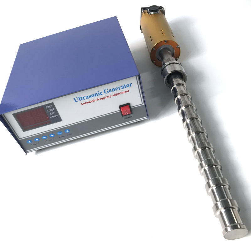 Ultrasonic Cavitation Reactor Ultrasonic Sonochemistry Biodiesel Ultrasonic Cavitation Reactor Ultrasonic Sonochemistry Biodiesel