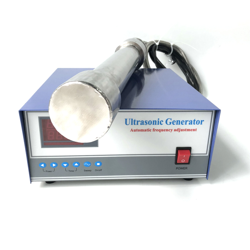 ultrasonic cavitation reactor cleaning machine for industrial ultrasonic cavitation reactor cleaning machine for industrial