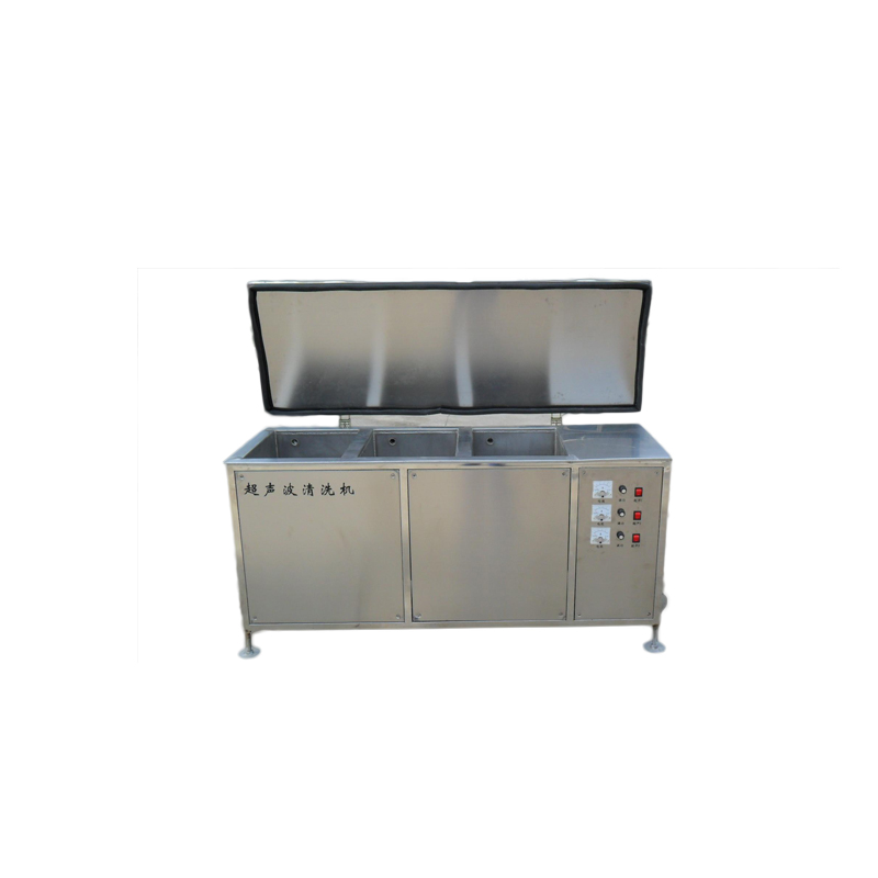 Industrial Multi Tank Ultrasonic Cleaner for Cleaning Rnsing Drying Heated Car Motor Automatic Spare Parts Industrial Multi Tank Ultrasonic Cleaner for Cleaning Rnsing Drying Heated Car Motor Automatic Spare Parts