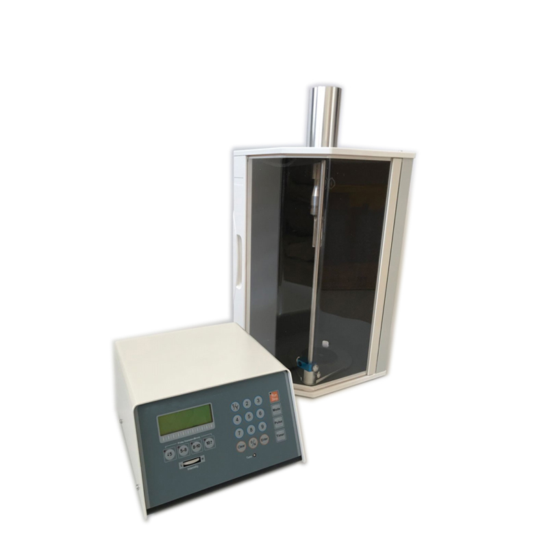 instrument Ultrasonic Homogenizer and ultrasonic emulsification device probe instrument Ultrasonic Homogenizer and ultrasonic emulsification device probe
