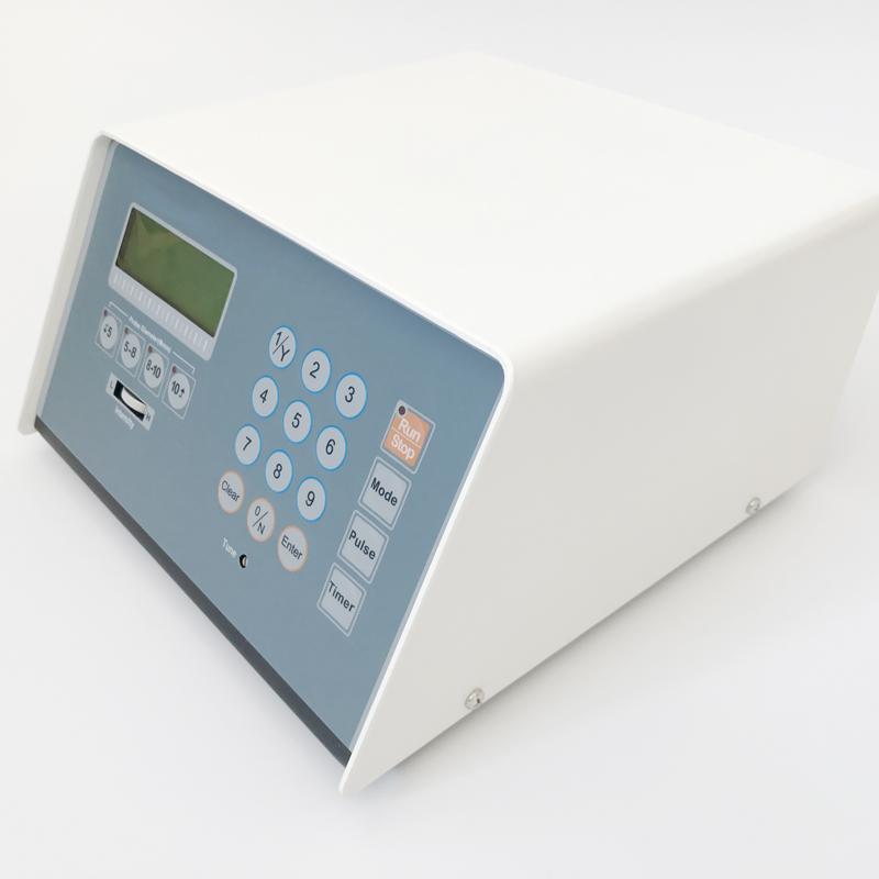 Ultrasonic Extraction Processor Sonication for Laboratories and hospitals Ultrasonic Extraction Processor Sonication for Laboratories and hospitals
