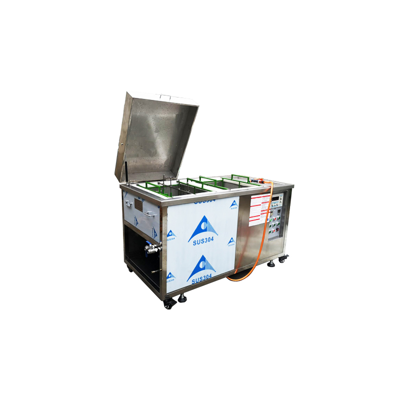 Molds Dies And Tools Industrial Ultrasonic Parts Cleaner Molds Dies And Tools Industrial Ultrasonic Parts Cleaner