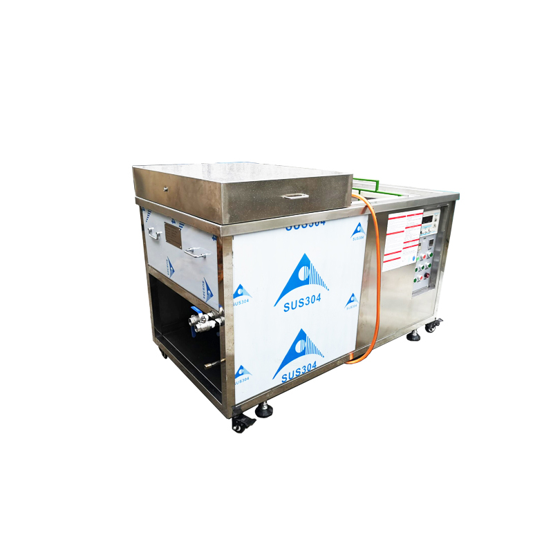 Moulds Glass Industry Plastic Injection Molds ultrasonic cleaner