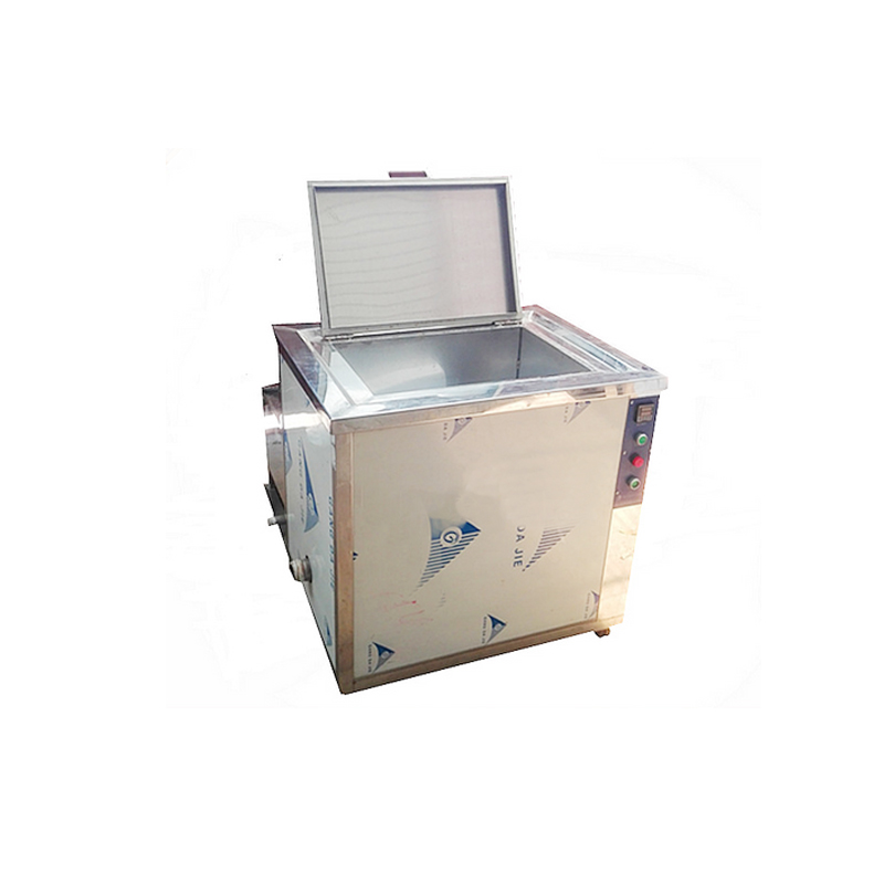 Car Engine Circulating Automotive Parts ultrasonic Cleaner