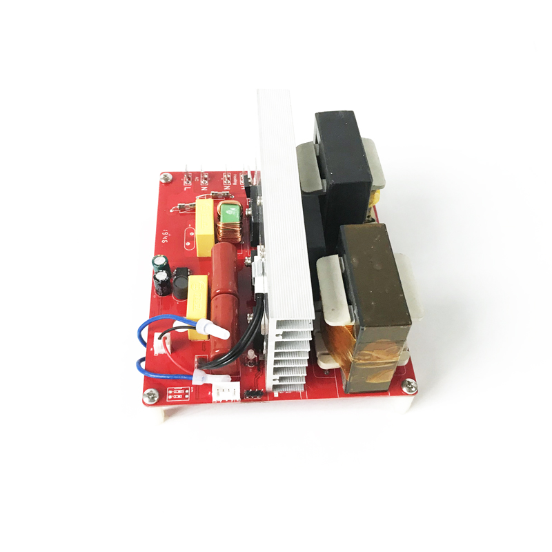 40khz ultrasonic generator kit for Driver Circuit Board