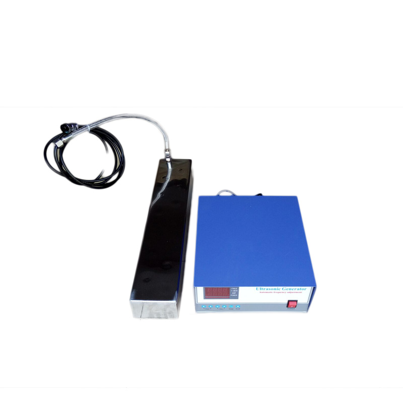 diy Immersible 120khz ultrasonic transducer with generator diy Immersible 120khz ultrasonic transducer with generator