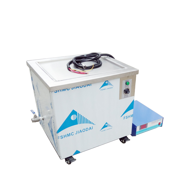 dual frequency ultrasonic cleaner for industrial parts dual frequency ultrasonic cleaner for industrial parts