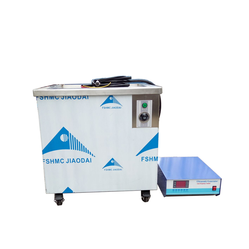 Dual Frequency Lab Sonicator Ultrasonic Bath Cleaner Dual Frequency Lab Sonicator Ultrasonic Bath Cleaner
