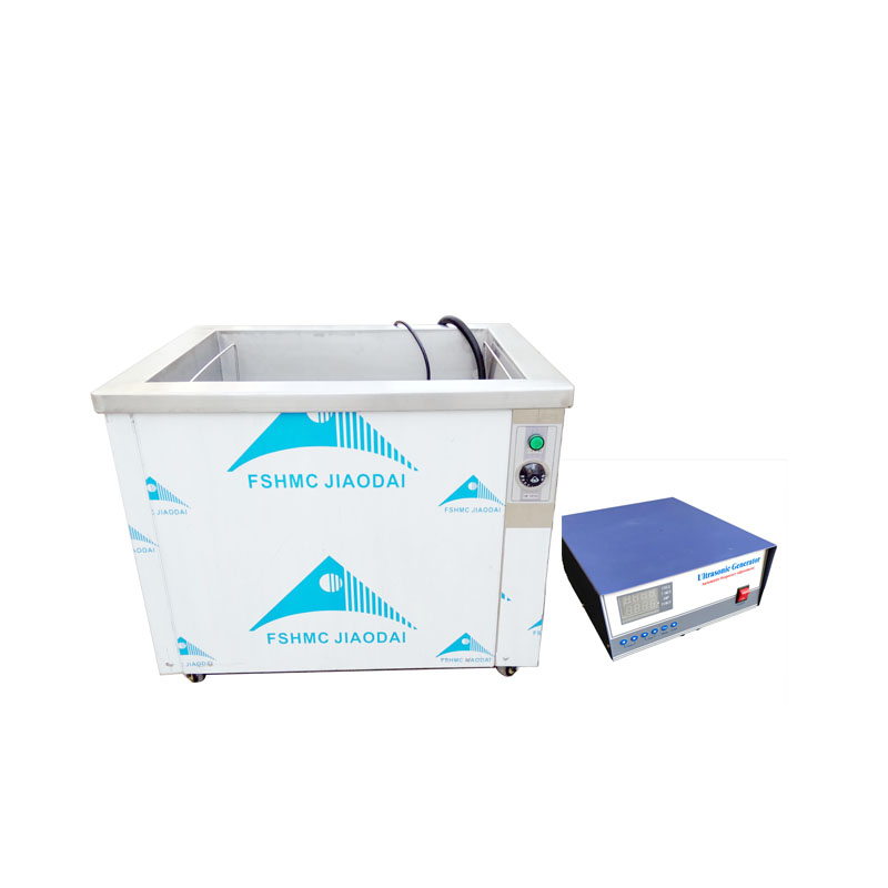 Digital Multi Frequency Ultrasonic Cleaner 28khz/40khz Digital Multi Frequency Ultrasonic Cleaner 28khz/40khz