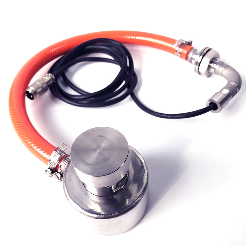 33khz Ultrasonic Vibrating Sieve Shaker transducer 33khz Ultrasonic Vibrating Sieve Shaker transducer