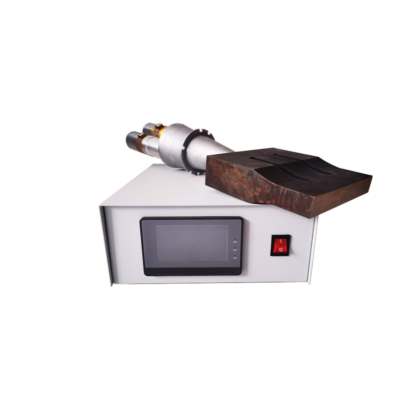 2000W/2600W/3200W ultrasonic welding generator 2000W/2600W/3200W ultrasonic welding generator