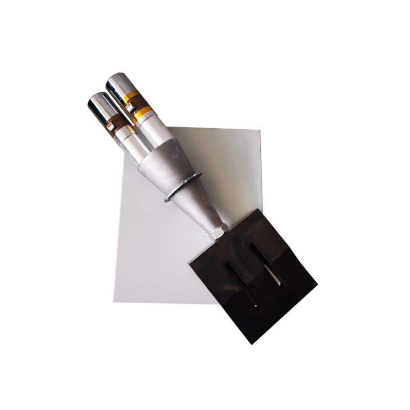 15khz/20khz/28khz/35khz/40khz ultrasonic welding generator 15khz/20khz/28khz/35khz/40khz ultrasonic welding generator