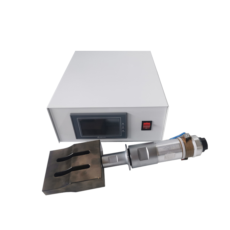 15khz/20khz ultrasonic plastic welding generator 15khz/20khz ultrasonic plastic welding generator