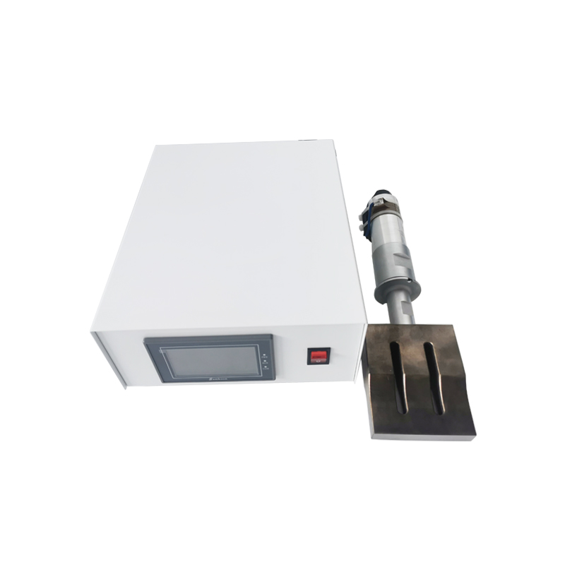 15khz/20khz ultrasonic plastic welding machine generator 15khz/20khz ultrasonic plastic welding machine generator
