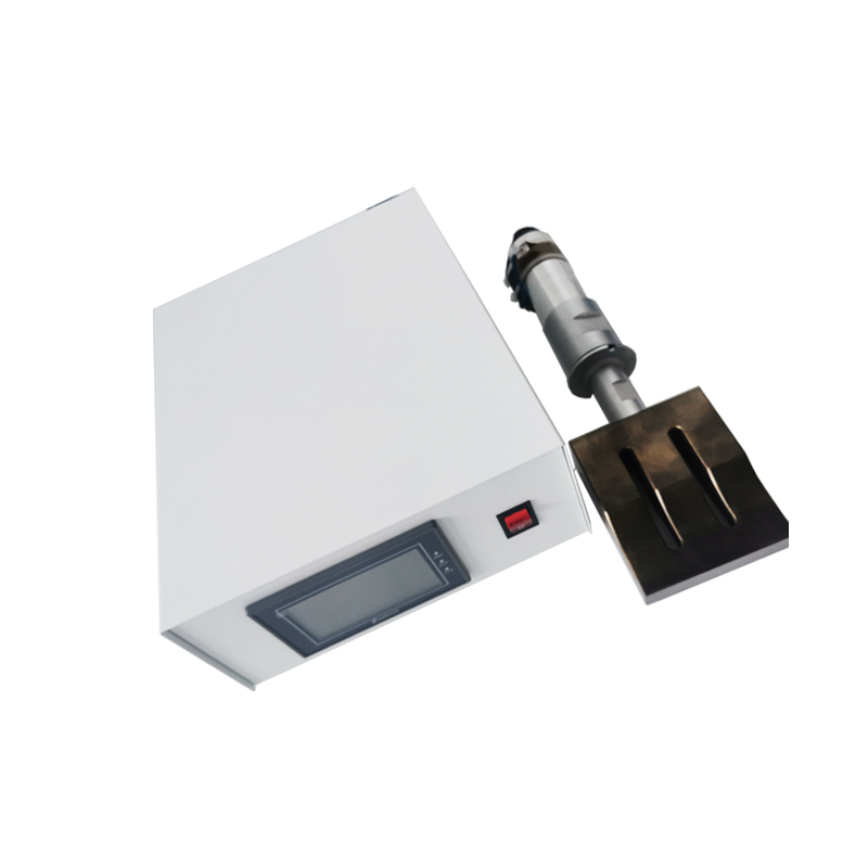28khz/35khz/40khz Ultrasonic Plastic Welder Generator 28khz/35khz/40khz Ultrasonic Plastic Welder Generator