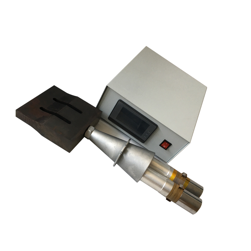 20khz/40khz/2000W Ultrasonic Metal Welders generator 20khz/40khz/2000W Ultrasonic Metal Welders generator