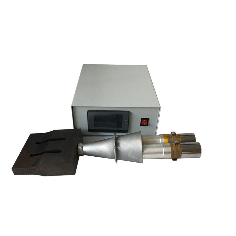 15khz/20khz Ultrasonic generator for earloop welding machine 15khz/20khz Ultrasonic generator for earloop welding machine