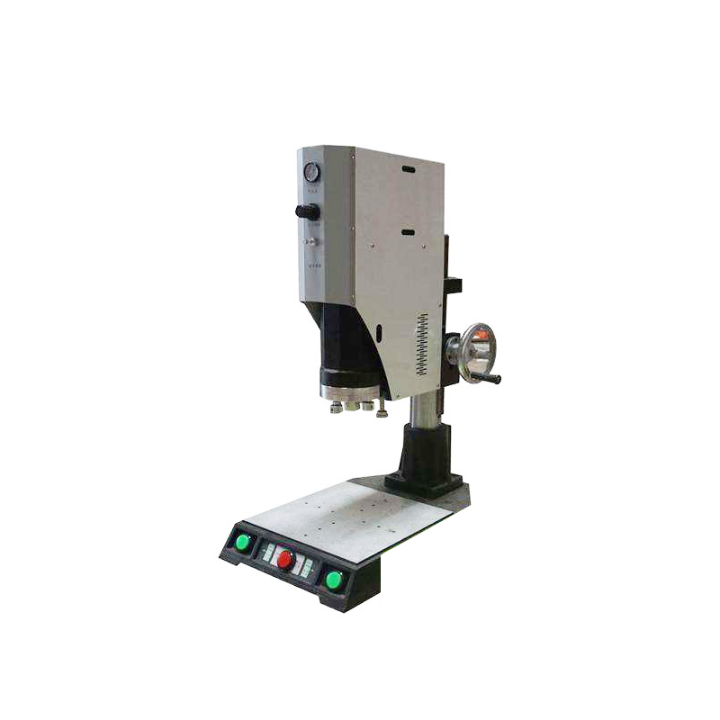 15khz/20khz ultrasonic welding equipment for plastic
