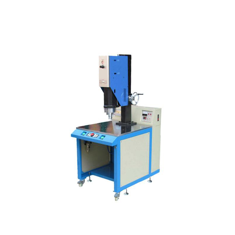 20khz Pvc Ultrasonic Welding Machine For Folder File/pp 20khz Pvc Ultrasonic Welding Machine For Folder File/pp