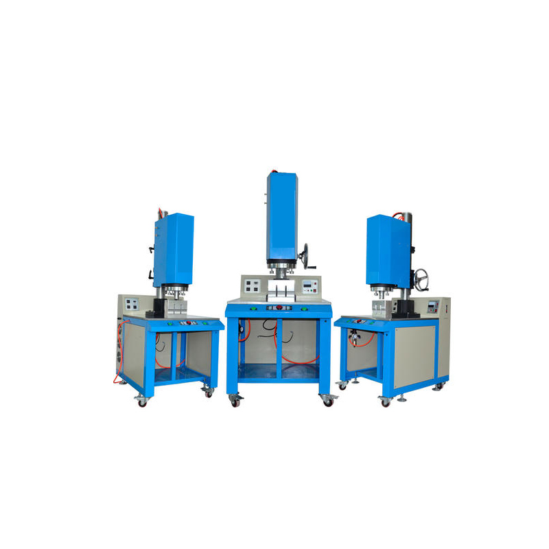 15khz Ultrasonic Welding Machine of Fabric Vertical Blind 15khz Ultrasonic Welding Machine of Fabric Vertical Blind