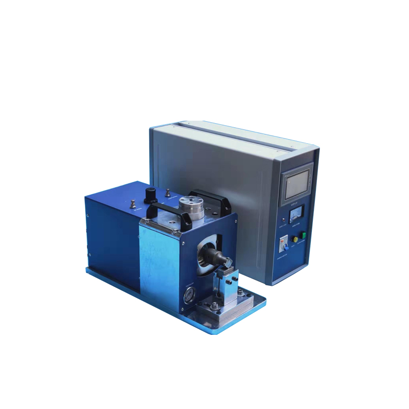 20khz 40khz ultrasonic metal spot welder machine for industrial