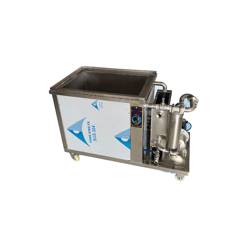 Cyclic Auto Control Circulating Ultrasonic Filter Cleaner Big Part Automotive Parts Washer Cyclic Auto Control Circulating Ultrasonic Filter Cleaner Big Part Automotive Parts Washer