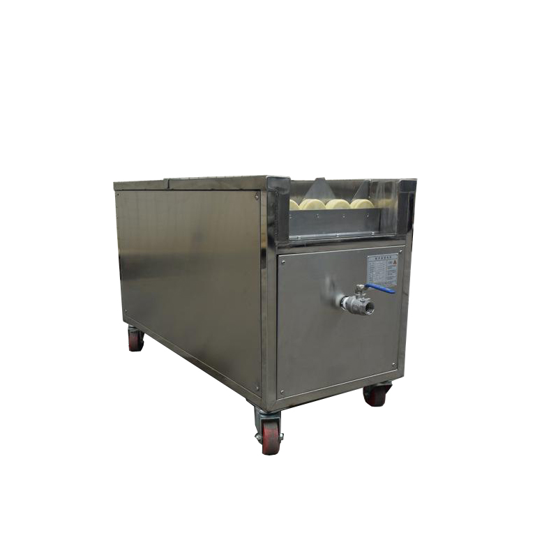 Automatic Ultrasonic Printing Cylinder Cleaner Anilox Roll Ultrasonic Cleaning Machine For Dirty Anilox Cleaner Automatic Ultrasonic Printing Cylinder Cleaner Anilox Roll Ultrasonic Cleaning Machine For Dirty Anilox Cleaner