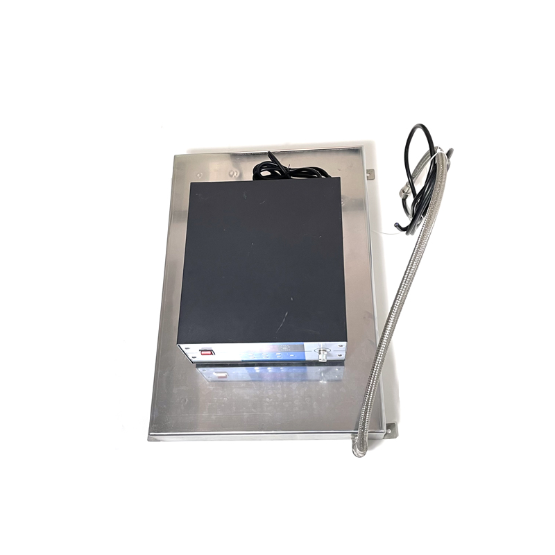 28KHZ/68KHZ/100KHZ 1000W Low Power Multifrequency Submersible Ultrasonic Cleaner And Multi-Function Generator 28KHZ/68KHZ/100KHZ 1000W Low Power Multifrequency Submersible Ultrasonic Cleaner And Multi-Function Generator