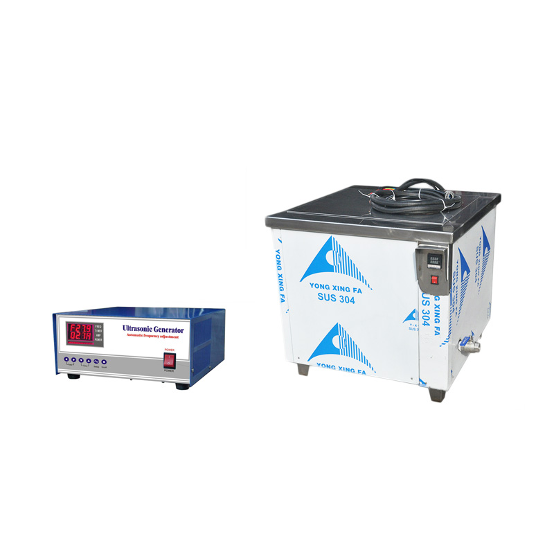 54khz 1200W High Frequency Ultrasonic Cleaner Machine Lab Ultrasonic Cleaner For Industrial 54khz 1200W High Frequency Ultrasonic Cleaner Machine Lab Ultrasonic Cleaner For Industrial