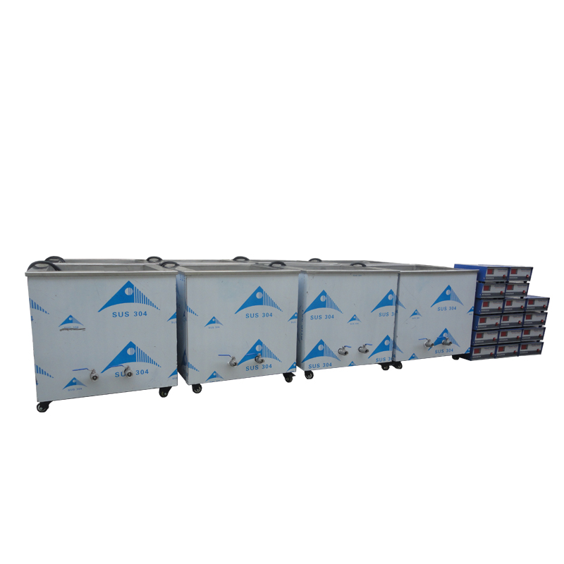 200KHZ 600W High Frequency Ultrasonic Cleaner Aqueous Cleaning Machine for Mobile Phone 200KHZ 600W High Frequency Ultrasonic Cleaner Aqueous Cleaning Machine for Mobile Phone