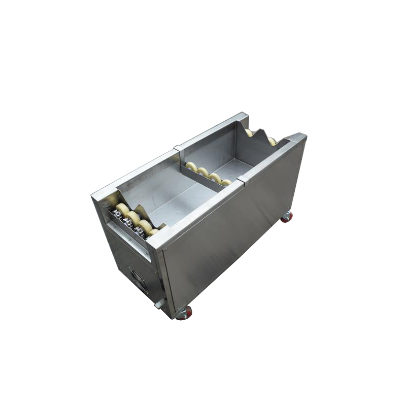 Ultrasonic Anilox Roller Cleaning Machine for Printing Industry with 40khz Frequency Ultrasonic Generator Ultrasonic Anilox Roller Cleaning Machine for Printing Industry with 40khz Frequency Ultrasonic Generator